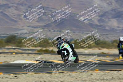 media/Jan-13-2024-SoCal Trackdays (Sat) [[9c032fe5aa]]/Turn 14 (10am)/